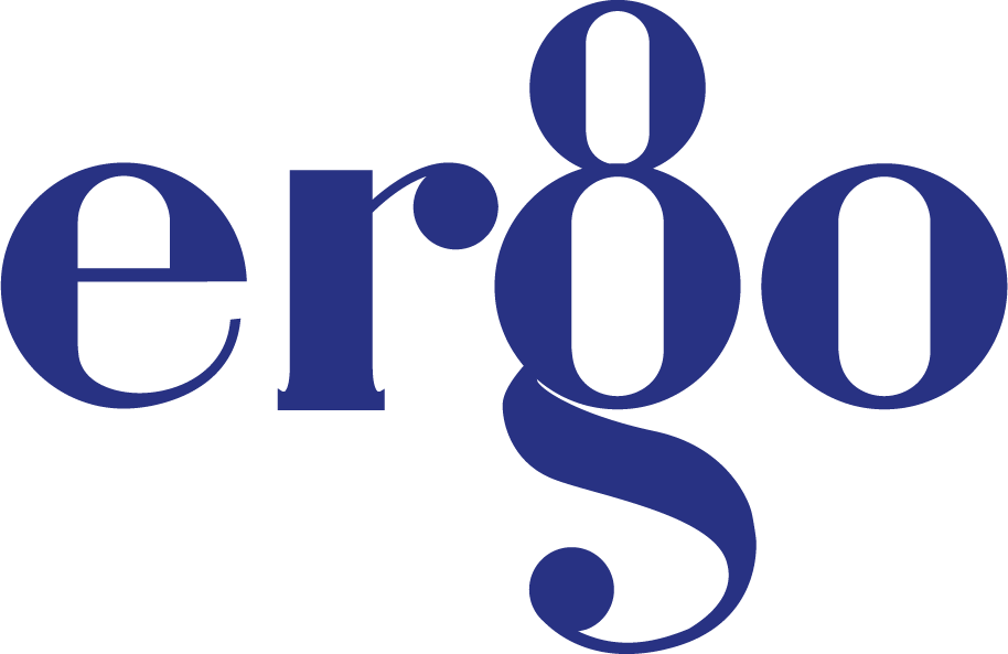 Ergo8